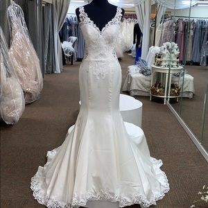 Justin Alexander #4015